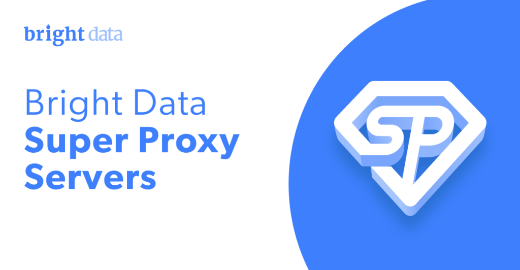 premium data center proxies