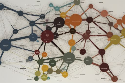 Network Traffic Classifications